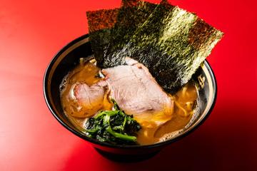 ラーメン