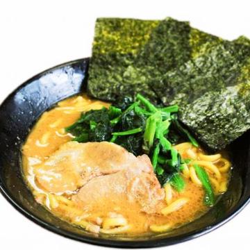 ラーメン