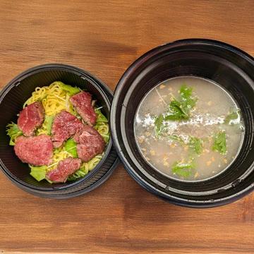 ラーメン
