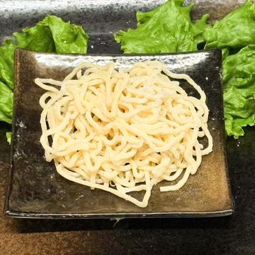 ラーメン