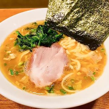 ラーメン