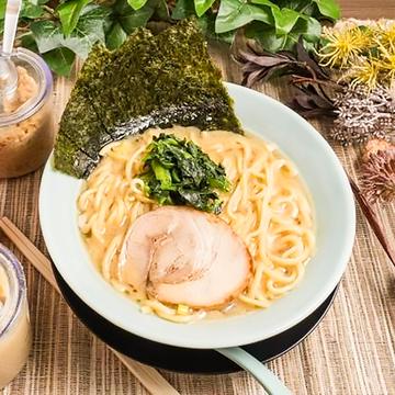 ラーメン