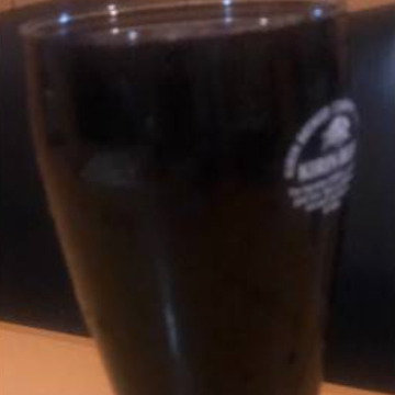 アイスコーヒー ice coffee