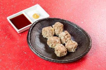 牛タン焼売10個入り