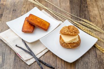 名物セットバージョン2.0