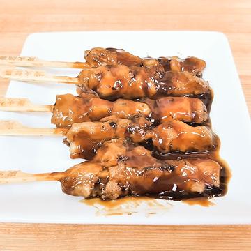 焼き鳥