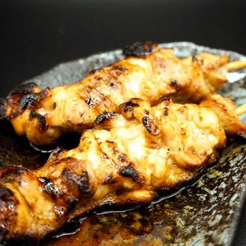 焼き鳥