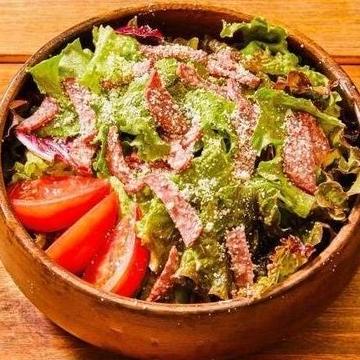 イタリアンサラダ Italian Salad