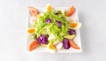 コブサラダ Cob`s Salad