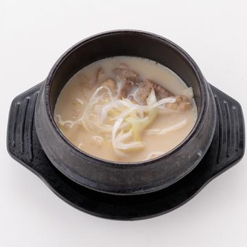 ソロンタン
