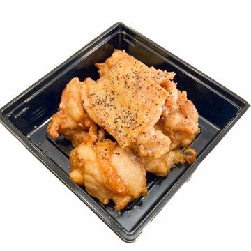 秘伝のタレ唐揚げ 5個入り