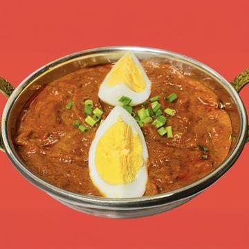 マトンマサラ / Mutton Masala