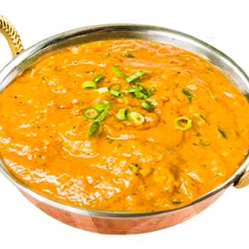 チキンマサラ chicken masala