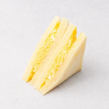 たまごサンド