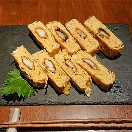 う巻き(1本)