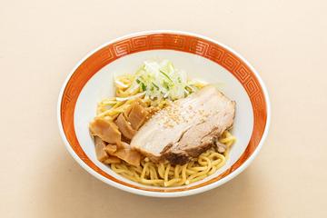 大盛油そば