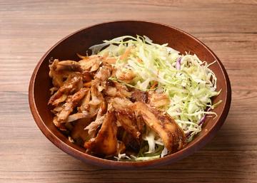 ケバブおつまみ KEBAB OTSUMAMI