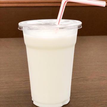 ラッシー lassi