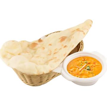 ダルカレーセット Dhal Curry Set