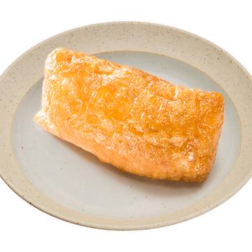 ごまいなり