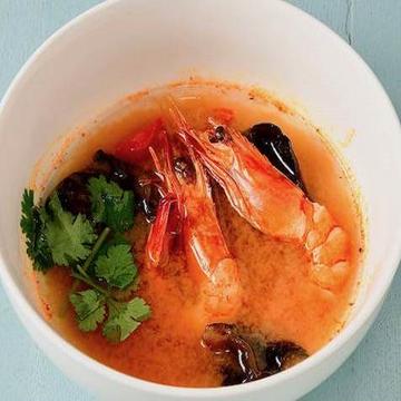トムヤムクン ～ Tom Yum Goong～