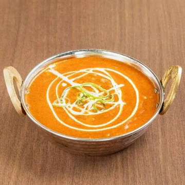 キーマカレーKeema Curry