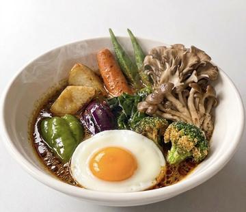 キノコベジタブルキノコも野菜も