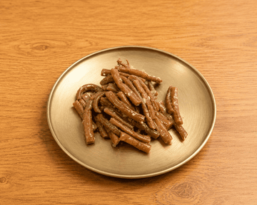 センマイナムル