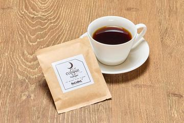 三日月コーヒー