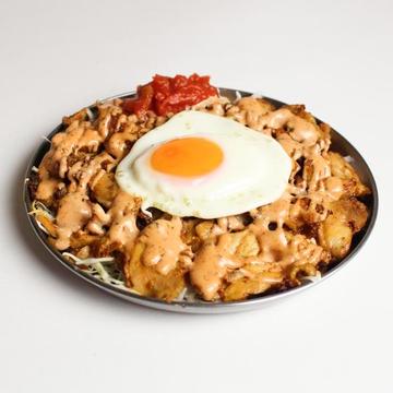 おつまみケバブOTSUMAMI-KABAB