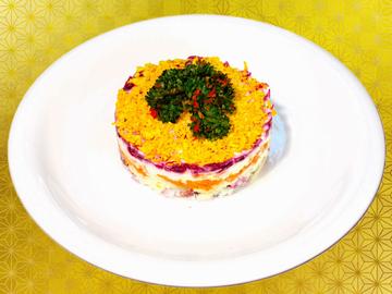 シューバ Shuba