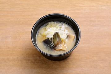 あら汁