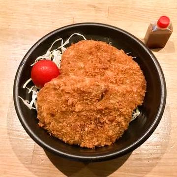 牛タンコロッケ(2個)