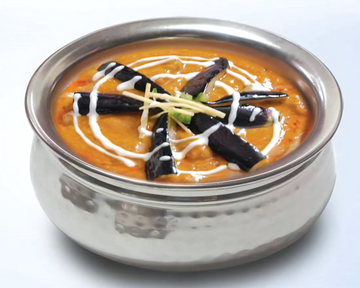 22. Beigan Chicken Curry ベーガンチキンカレー