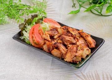 おつまみケバブ Otsumami kebab