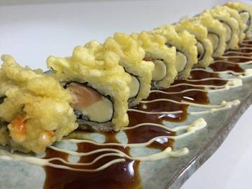 ドルチェ