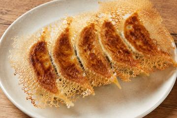 中国家庭料理 好