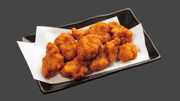 チキン唐揚げ(大)