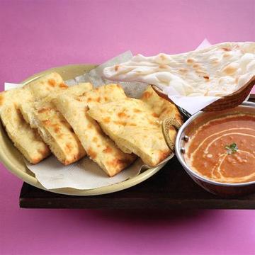 A セット
