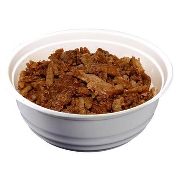 おつまみビーフケバブ(Snack Beef Kebab)
