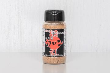 四代目ウロン 100g