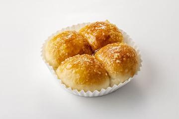 ぽこぽこ