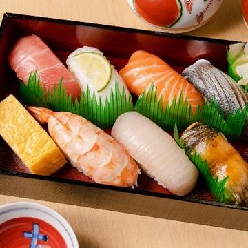 さつき