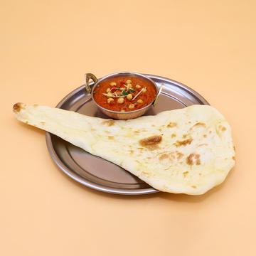 キーマカレーナンセット