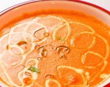バターチキンカレー butter chicken