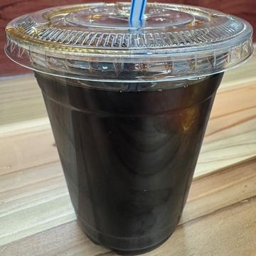 アイスコーヒー