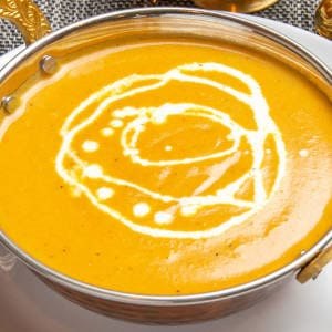 チキンカレー Chicken Curry