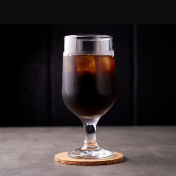 Coffee コーヒー /Hot or Ice