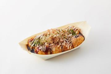 甘口ソース 20個