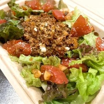 タコライス・レギュラー